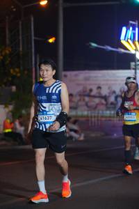 BIB: 
                            <button type="button" onclick="openModal(24404525)" class="btn btn-primary btn-sm float-right btn-popup" data-toggle="modal" data-target=".modal-high-quality">
                        <i class="fas fa-shopping-cart"></i> Add to Cart
                    </button>
                                            <button type="button" onclick="isThisMe(24404525, true)" class="btn btn-success btn-sm float-right btn-popup btn-isme hidden" data-toggle="tooltip" data-placement="bottom" title="นี่คือรูปของคุณใช่ไหม คลิกที่นี่เพื่อเอาเข้าอัลบั้ม">
                        <i class="fas fa-plus"></i> Add to album
                    </button>
                    <button type="button" onclick="isThisMe(24404525, false)" class="btn btn-warning btn-sm float-right btn-popup btn-isnotme hidden">
                        <i class="fas fa-ban"></i> Remove from album
                    </button>